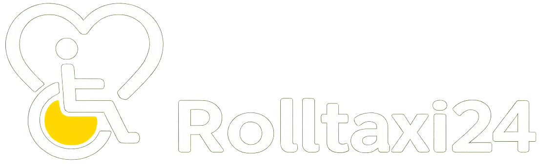 Rolltaxi 24